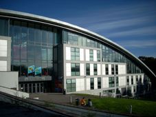 RGU to set new oil and gas institutes