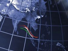 Indonesia's Udayana University has 'India Corner'