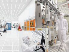 IIT Bombay to offer Certificate course on Semiconductor Technology