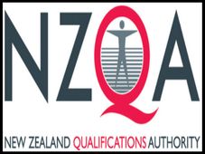 'MRIU' the first Indian Varsity to be accredited by the NZQA