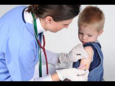 Coursera offers Principles of Public Health online course