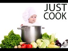 Stanford University offers Child Nutrition & Cooking online course