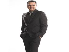 Top-grade school is Sehwag’s lofty hit to new-gen glory