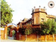Higher education not a priority for Akhilesh Yadav government