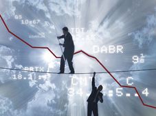 What you must and must not do in corporate world