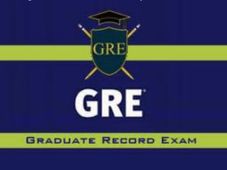  GRE in a nutshell – Part 2