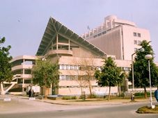 IIT-Delhi signs MOU with Bihar Bridge Corporation for traffic models