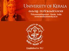 Kerala Varsity: Short-Term Course In Communication Skills, In English