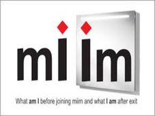 MIIM assures a ray of hope to deserving PR aspirants 