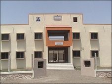  DCGI's approval stamp on Saurashtra University's clinical studies