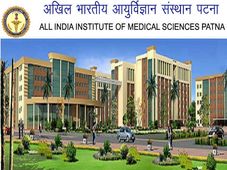 Hoping to teach medicine without MBBS degree 