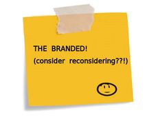 Reasons to re-think before applying to the “branded” college