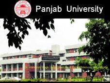 PU dental institute to remain closed after student's suicide
