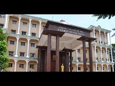 Dr MGR Medical University to introduce a trauma care nursing course