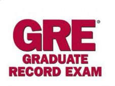 Steps to cancel GRE test
