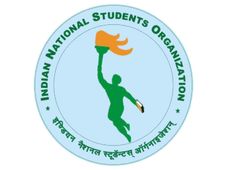 INSO creates record in organ donation pledge 