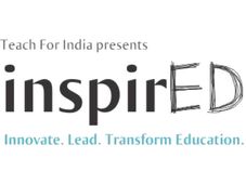 'Hyderabad' Discussed As A Model Of Excellence In Education