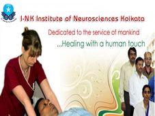 British neuroscientists to collaborate with Kolkata counterparts 