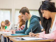 The myths about SAT 
