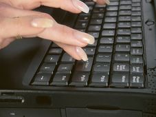 How to stop your application from being rejected?