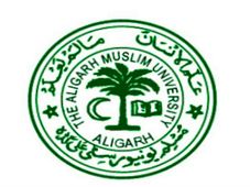 AMU To Organise National Seminar On Women's Health In India