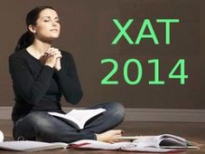 87,500 registered for XAT 2014 entrance exam