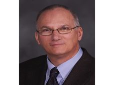 Countries should understand cultures in global economics: Wearden 