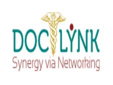 DocLynk.com has over 46,000 Medical Practitioners as members online
