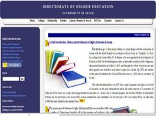 70% fees loss – Assam's colleges may suffer