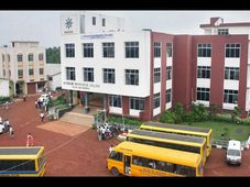 Seacom Marine College begins Electro-Technical Officer's (ETO) course