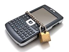 Tweet-tweet! SMS for improved education systems