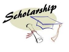 IIT-M Students get Global Foundation Scholarship from Nissan