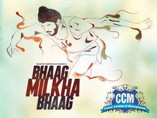 Career College of Management- Spirit Motivating Movie for MBA students