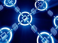 Coursera offers Computer Networks online course