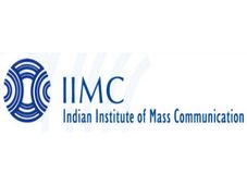 Bimal Julka: IIMCs to be fostered as institute of national eminence