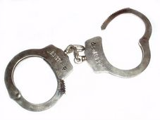 Munnabhai gets two students of B.Tech arrested