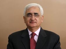 Destination Cairo calling Indian IT institutes