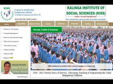 KISS Students to attend 'US Cultural Immersion Institute 2014'