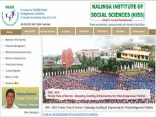 Odisha tribal students to join US programme