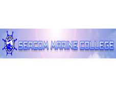 Seacom Marine College's 17 Week Electro-Technical Officer’s Course