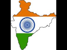 India is second place for Australian Universities for Higher Education