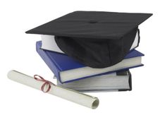 Is politics your topic? Get an MA in Global Political Communication