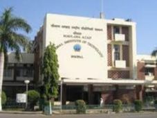 Soon MANIT will get IGNOU study center 