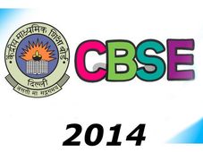 PSA questions will be given to CBSE schools in week 3 of December