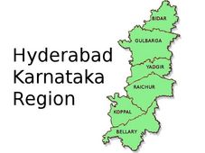 DTE prepares Engineering seat matrix for Hyderabad-Karnataka students