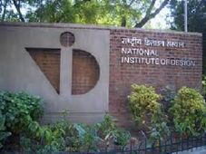 Congnizant turns out to be the biggest recruiter at NID campus
