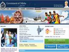 Deemed universities are not functioning in a transparent manner: Deb