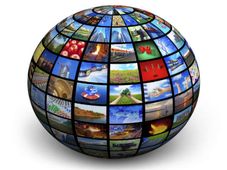 List of places you wouldn't think of, for studying abroad!