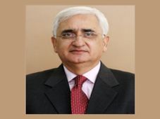 india-lac-nations-must-cooperate-more-in-education-khurshid