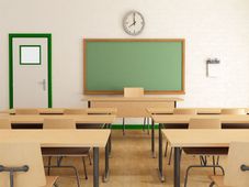 IIT professors will take virtual classes for 100 engineering colleges